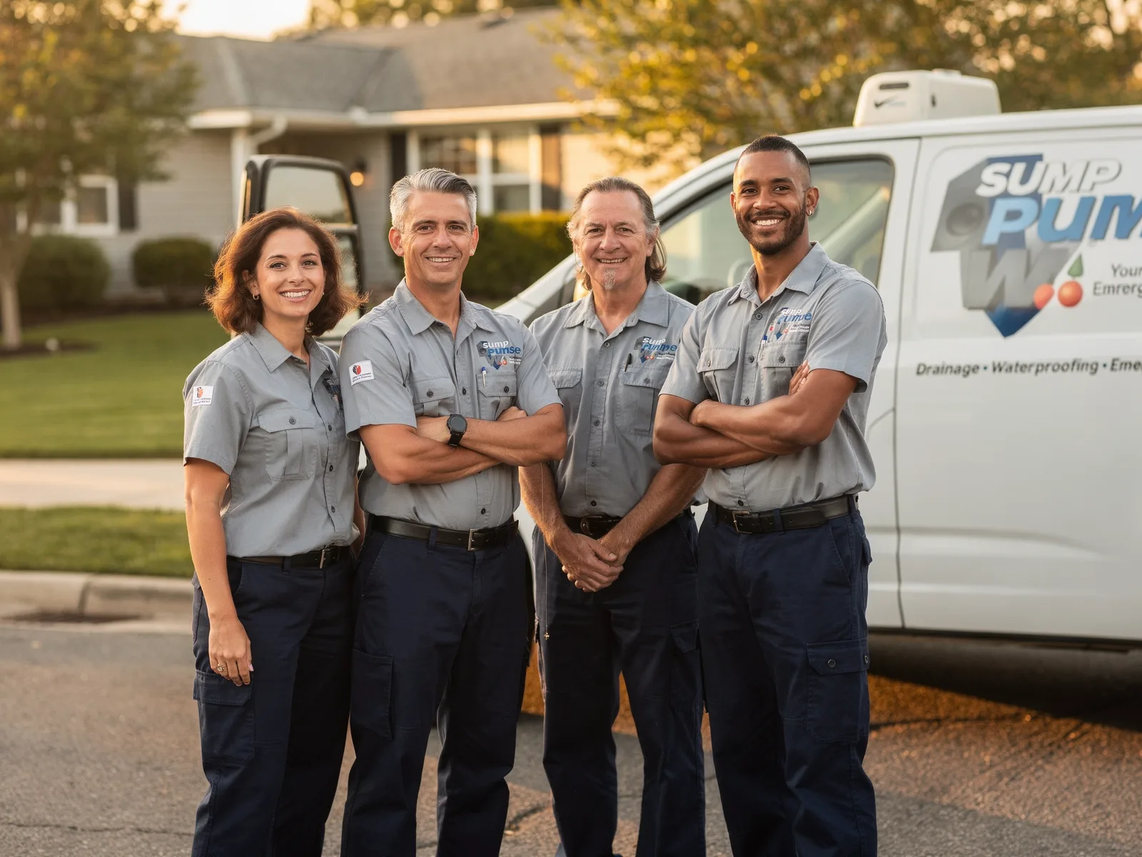 Water Heater Repair company in Glenmont, OH