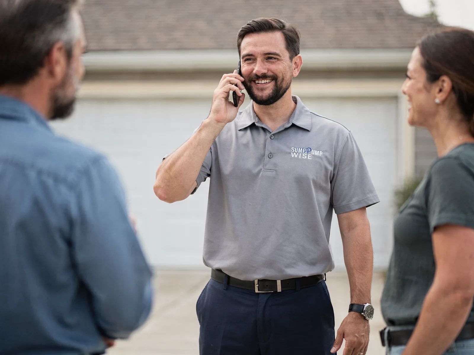 Water Heater Repair Glenmont, OH FAQs